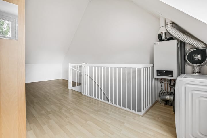 Foto 42 van G.H. Roeterdinkstraat 13