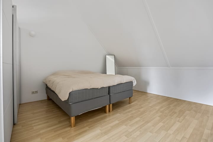 Foto 45 van G.H. Roeterdinkstraat 13