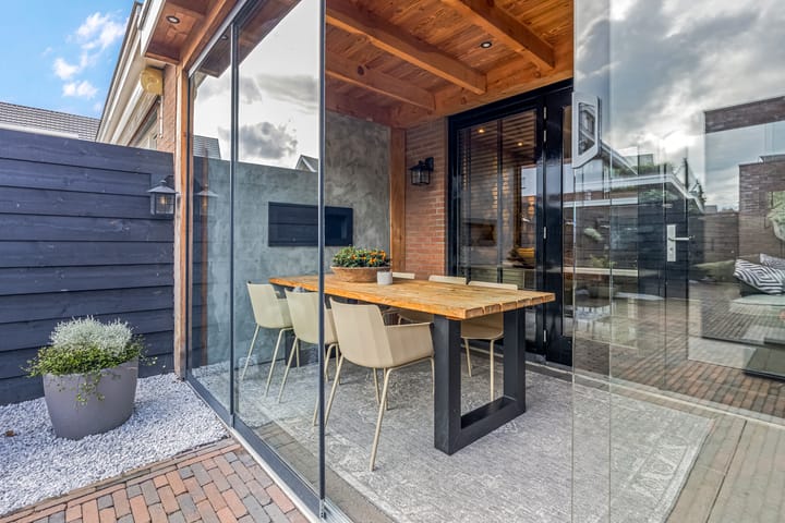 Foto 48 van G.H. Roeterdinkstraat 13