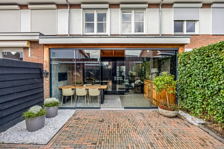 Foto 49 van G.H. Roeterdinkstraat 13