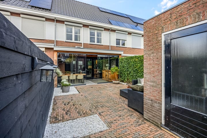 Foto 50 van G.H. Roeterdinkstraat 13