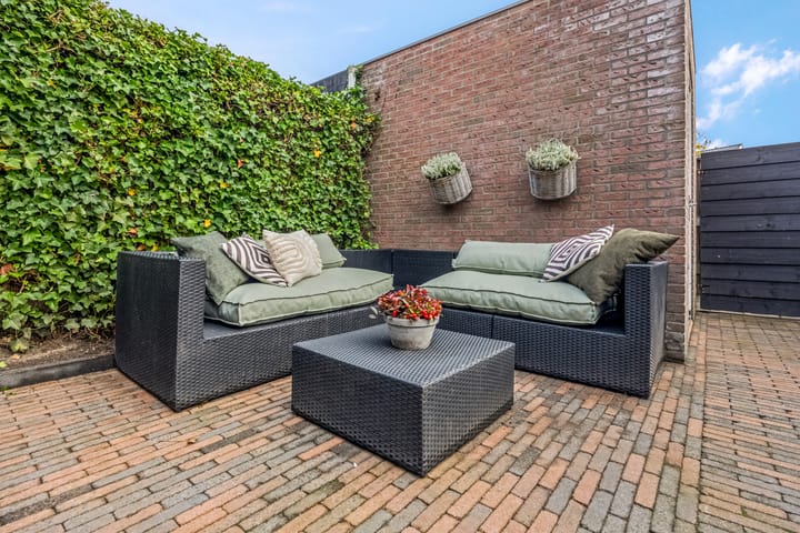 Foto 52 van G.H. Roeterdinkstraat 13