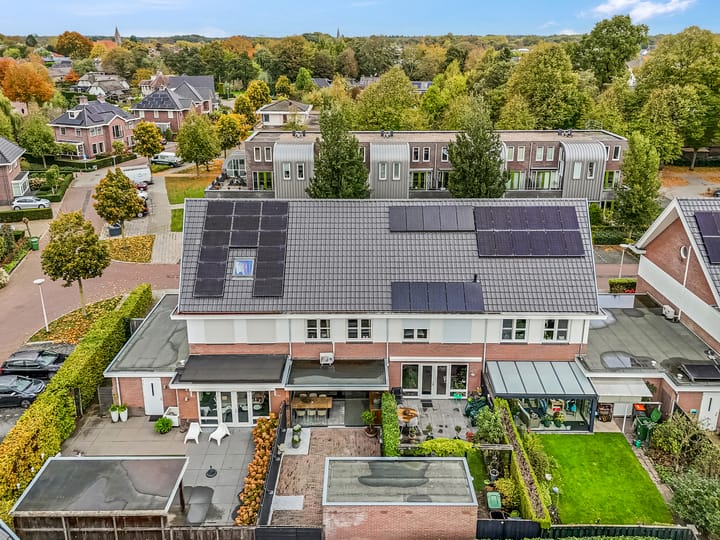 Foto 53 van G.H. Roeterdinkstraat 13