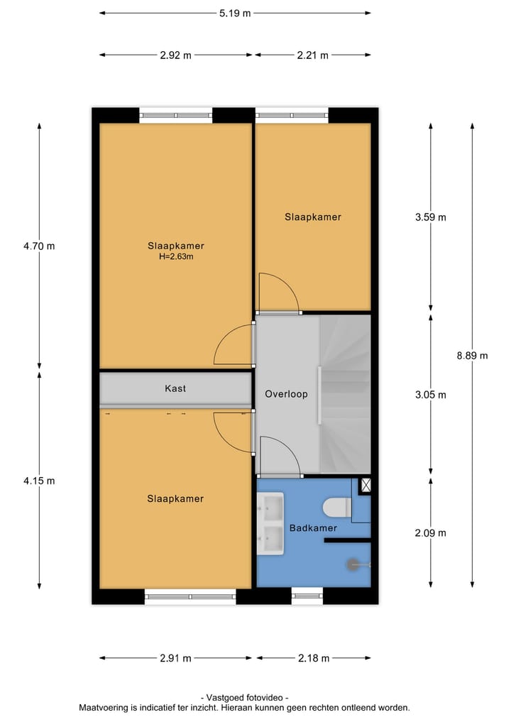 Foto 55 van G.H. Roeterdinkstraat 13