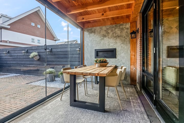 Foto 46 van G.H. Roeterdinkstraat 13