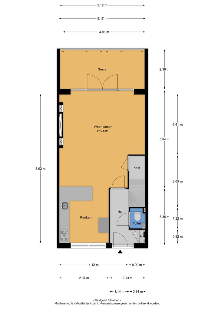 Foto 54 van G.H. Roeterdinkstraat 13