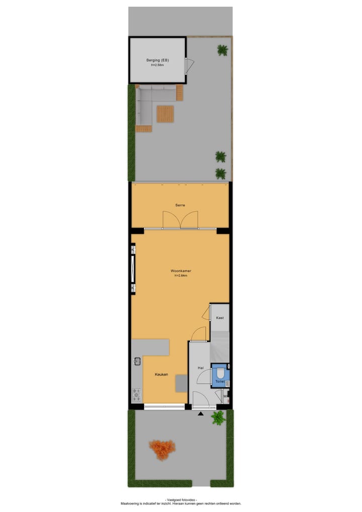 Foto 58 van G.H. Roeterdinkstraat 13