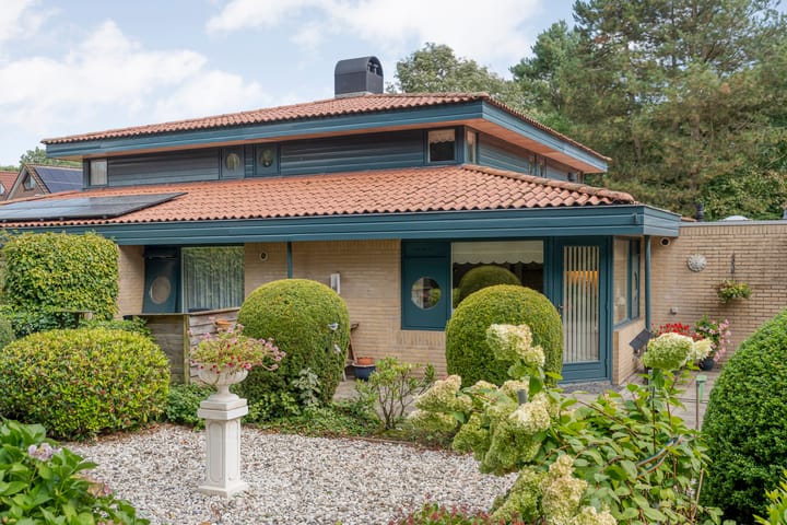 Photo 2 of Kolkakkers 98