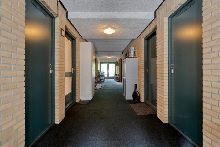 Photo 6 of Kolkakkers 98