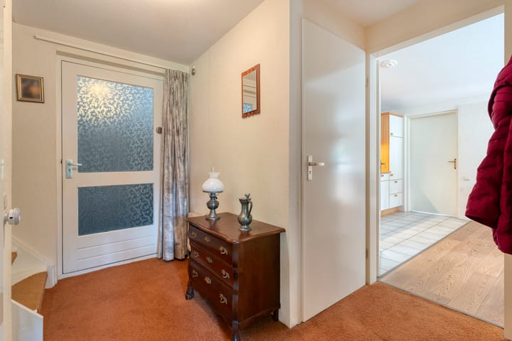 Photo 7 of Kolkakkers 98