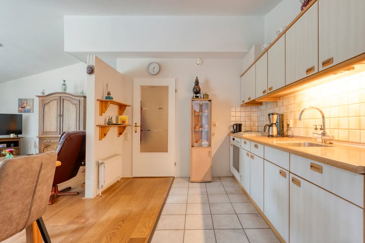 Photo 10 of Kolkakkers 98