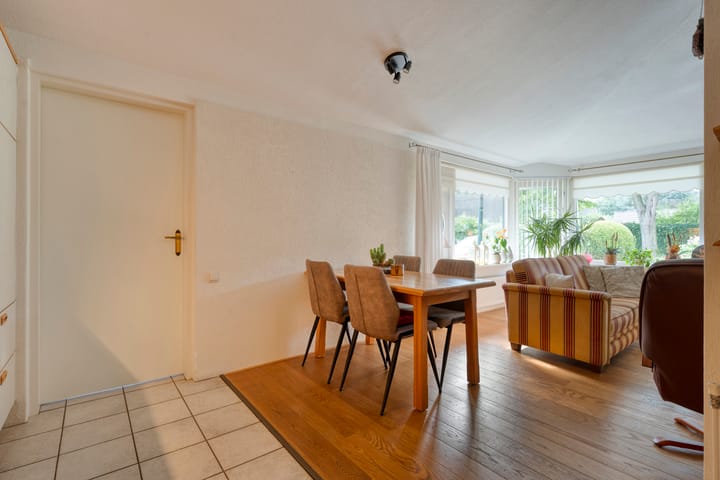 Photo 12 of Kolkakkers 98