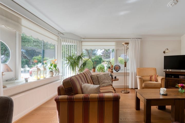 Photo 13 of Kolkakkers 98