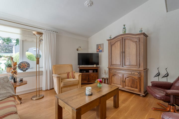 Photo 14 of Kolkakkers 98