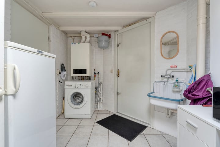 Photo 18 of Kolkakkers 98