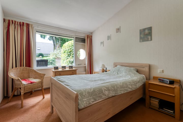 Photo 19 of Kolkakkers 98