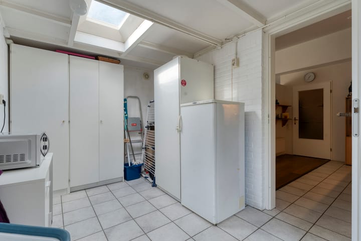 Photo 17 of Kolkakkers 98