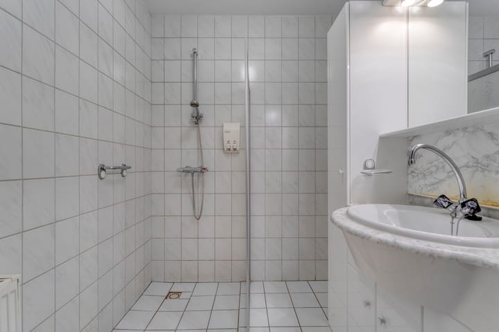 Photo 21 of Kolkakkers 98