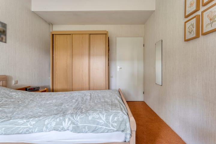 Photo 20 of Kolkakkers 98