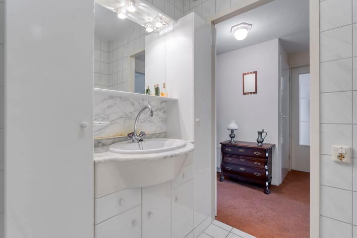 Photo 22 of Kolkakkers 98