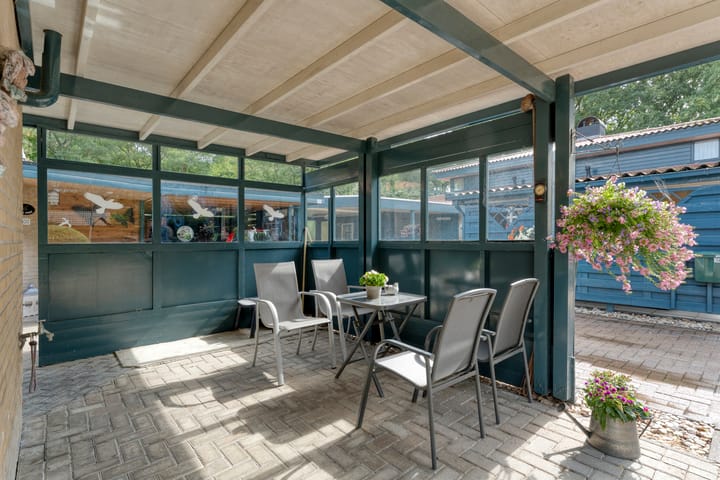 Photo 23 of Kolkakkers 98