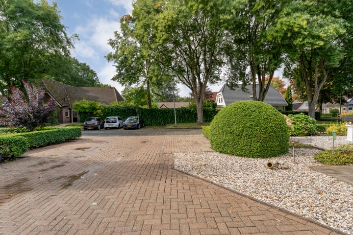 Photo 24 of Kolkakkers 98