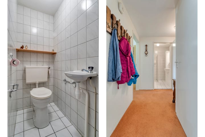 Photo 9 of Kolkakkers 98