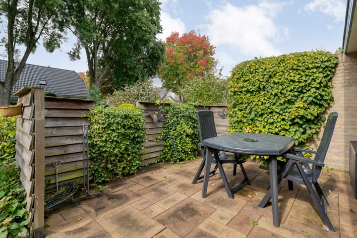 Photo 25 of Kolkakkers 98