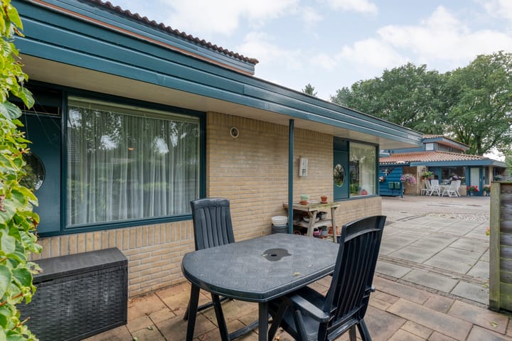 Photo 27 of Kolkakkers 98