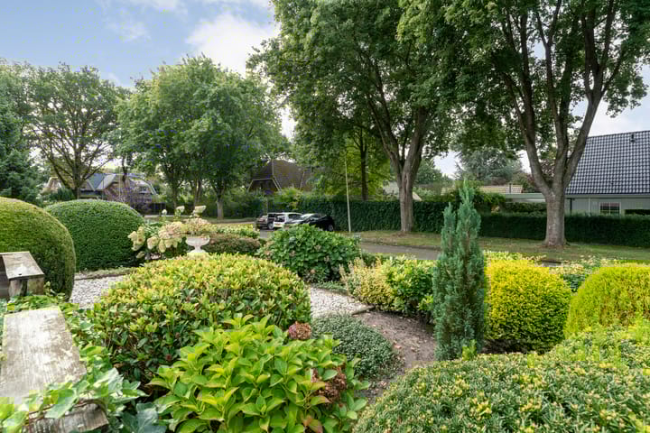 Photo 26 of Kolkakkers 98