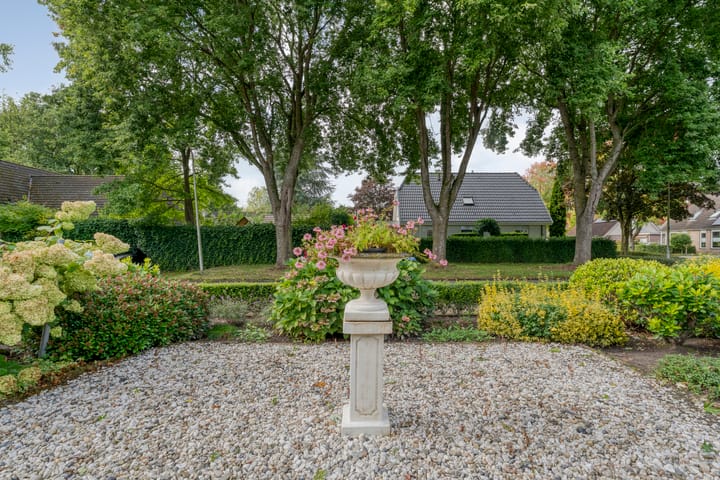 Photo 28 of Kolkakkers 98