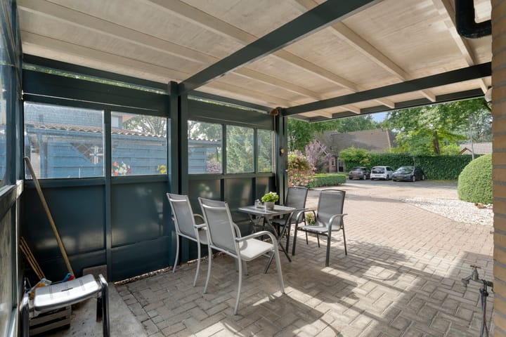 Photo 30 of Kolkakkers 98