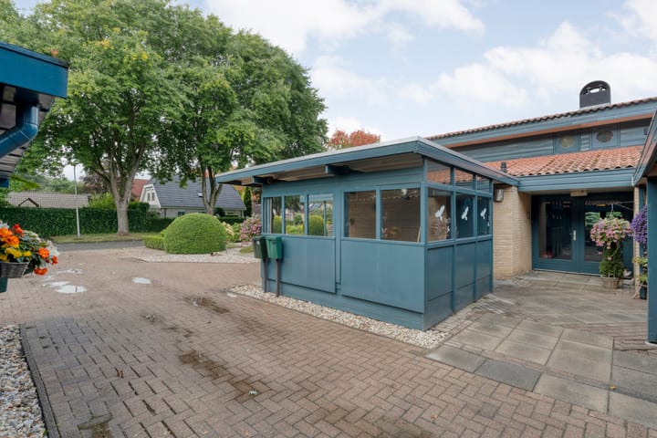 Photo 31 of Kolkakkers 98