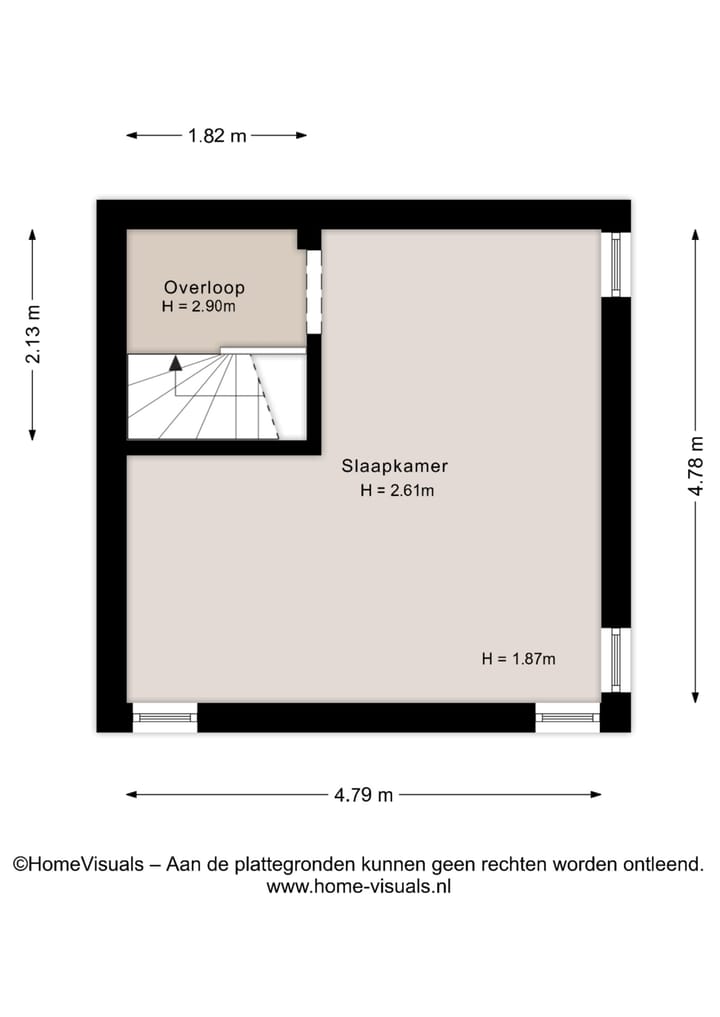 Photo 34 of Kolkakkers 98