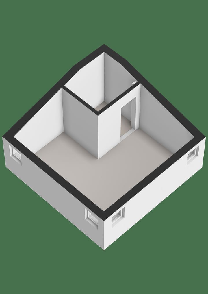 Photo 35 of Kolkakkers 98