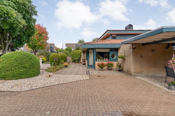 Photo 4 of Kolkakkers 98