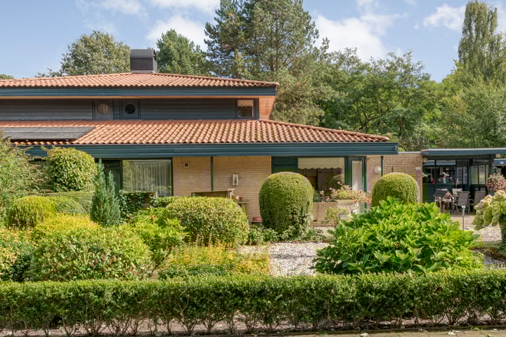 Photo 3 of Kolkakkers 98