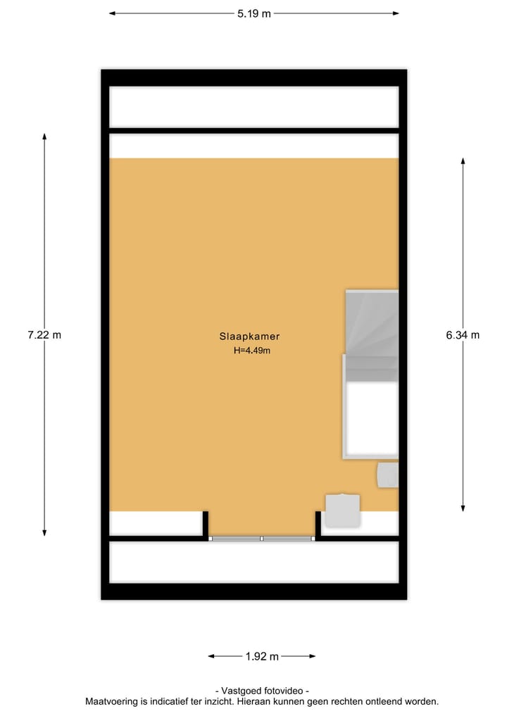 Foto 56 van G.H. Roeterdinkstraat 13