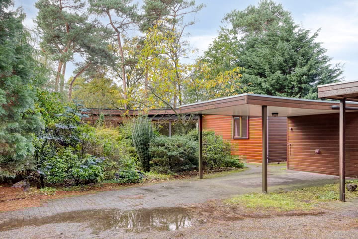 Foto 1 van Werstkant 17-R15