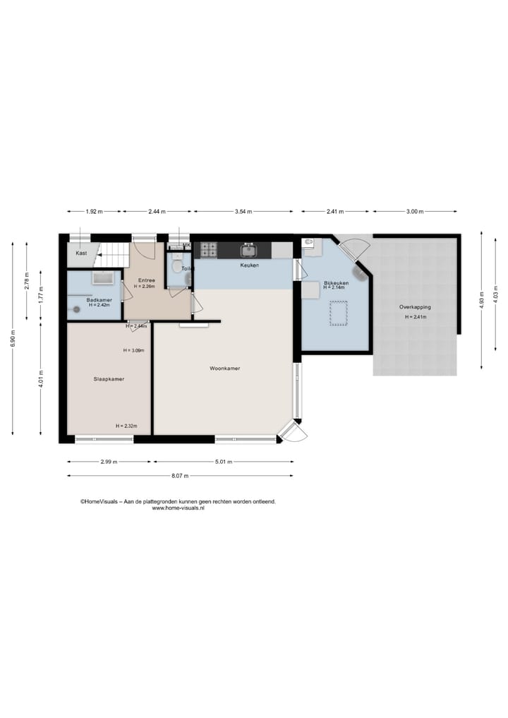 Photo 32 of Kolkakkers 98