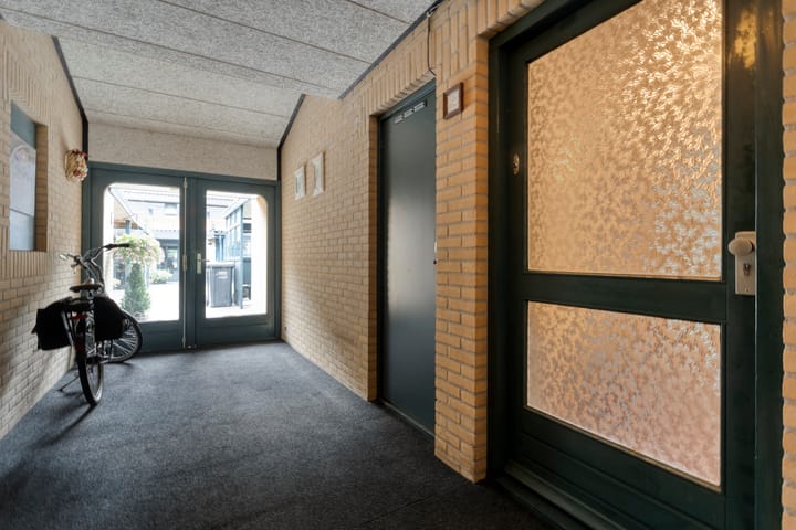 Photo 5 of Kolkakkers 98