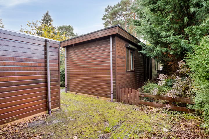 Foto 2 van Werstkant 17-R15