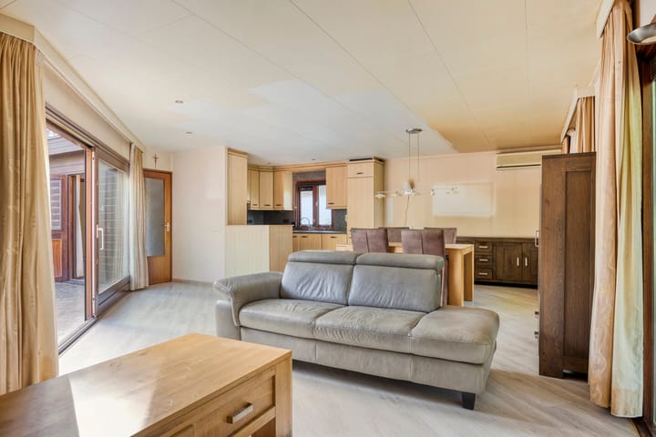 Foto 3 van Werstkant 17-R15