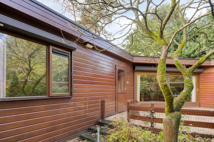 Foto 4 van Werstkant 17-R15