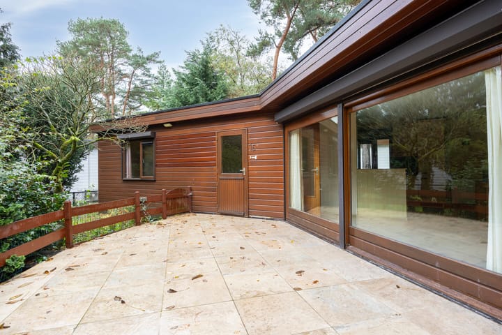 Foto 5 van Werstkant 17-R15