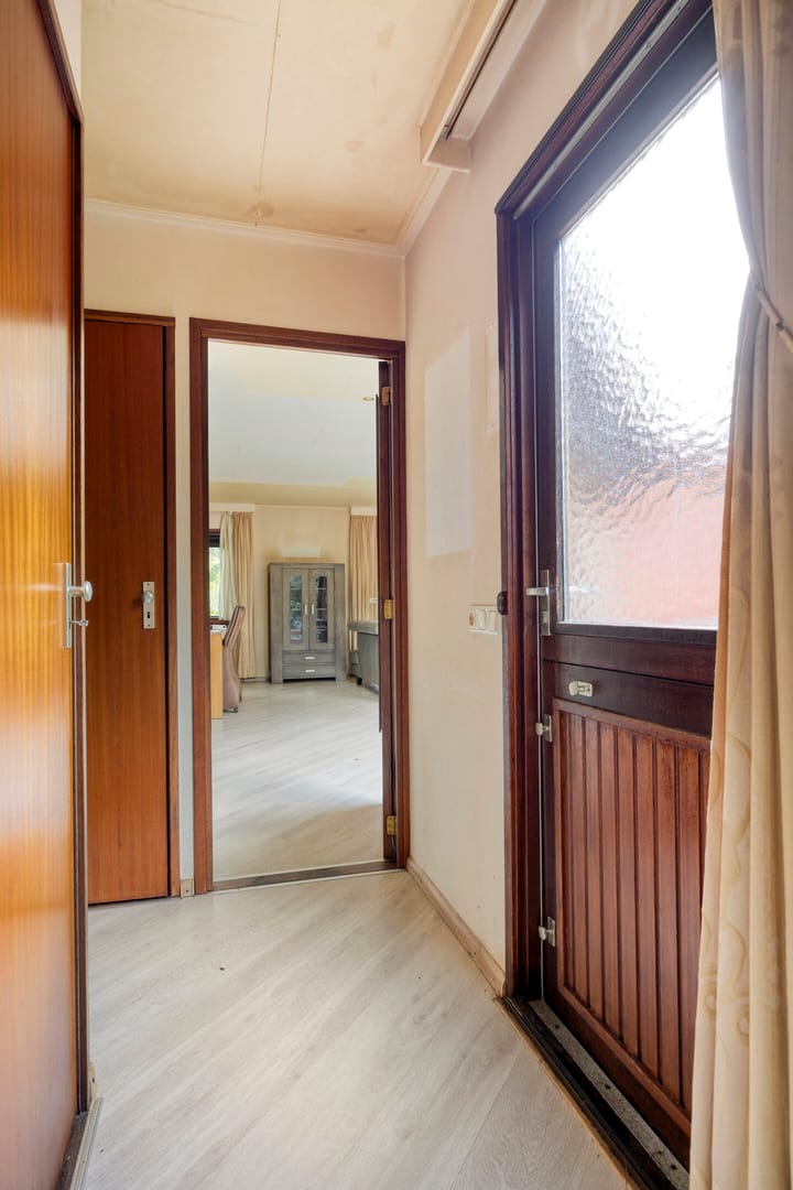 Foto 7 van Werstkant 17-R15