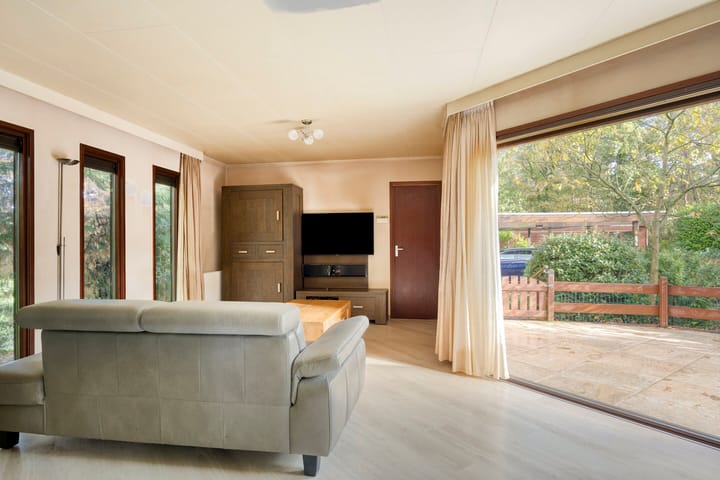 Foto 9 van Werstkant 17-R15