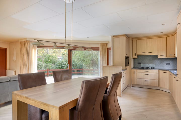 Foto 14 van Werstkant 17-R15