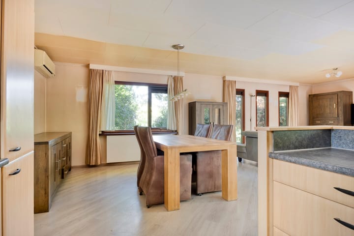 Foto 15 van Werstkant 17-R15