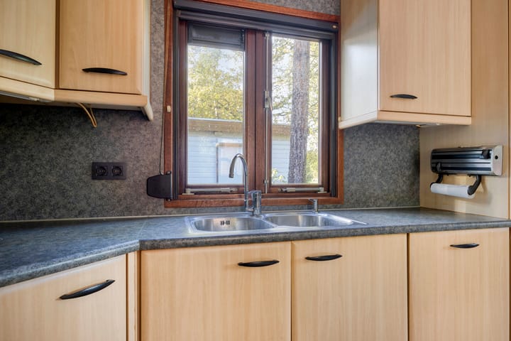 Foto 17 van Werstkant 17-R15